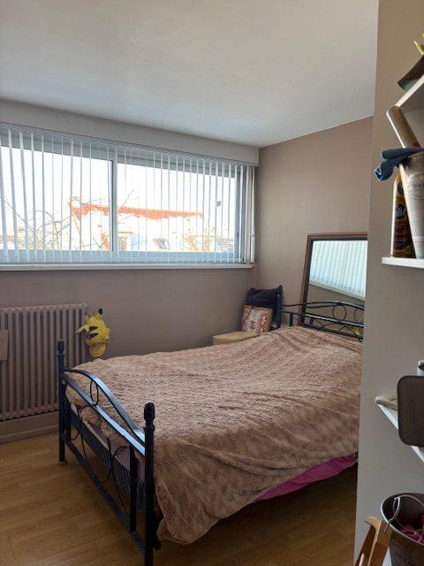 Maison contemporaine - 280 m² - 8 pièces