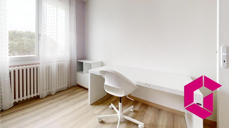 Maison - 140 m² - 4 pièces