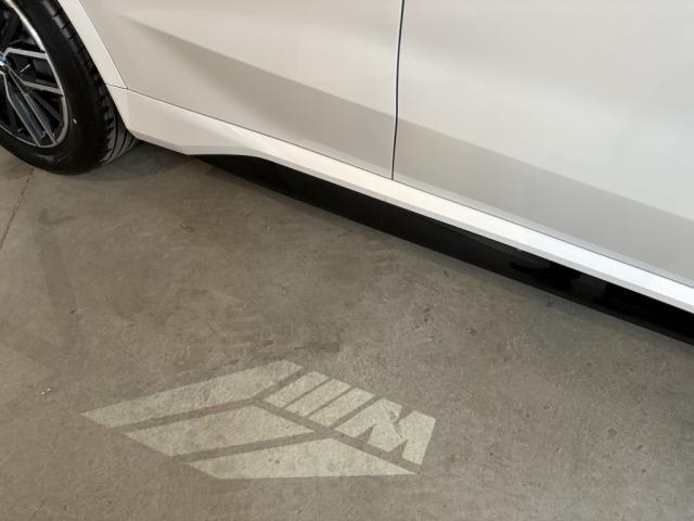 Bmw X1 U11 sDrive 20i 170ch Dkg7 m Sport