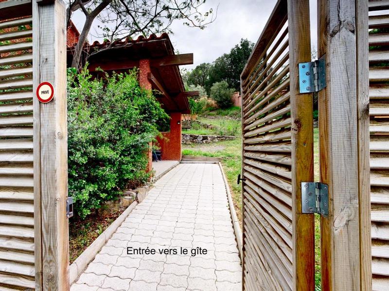 Villa - 144 m² - 10 pièces