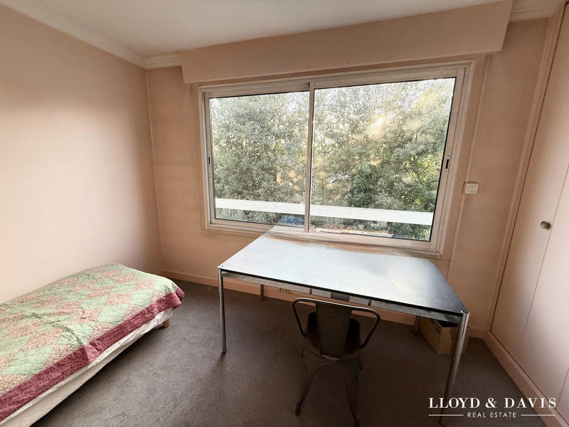 Maison - 178 m² - 8 pièces