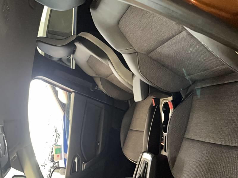 Renault Captur E-Tech 145 - 21 Intens