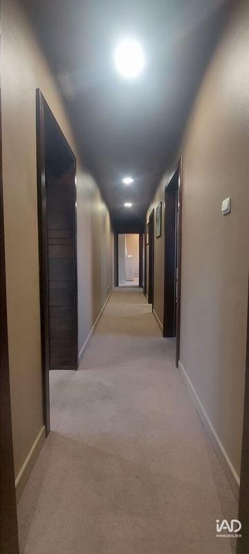 Local commercial - 105 m²