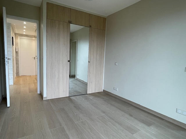Appartement - 50 m² - 3 pièces