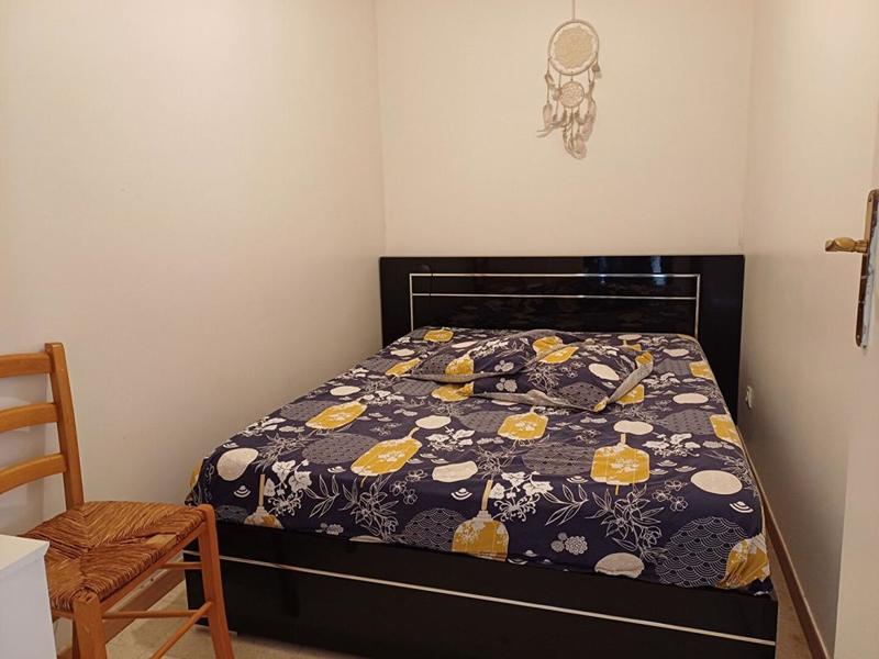 Immeuble - 68 m² - 4 pièces