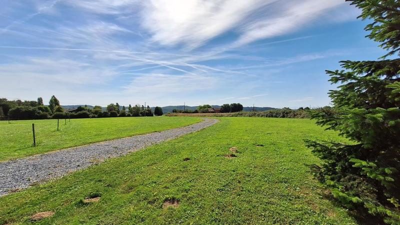 Maison - 172 m² - 5 pièces