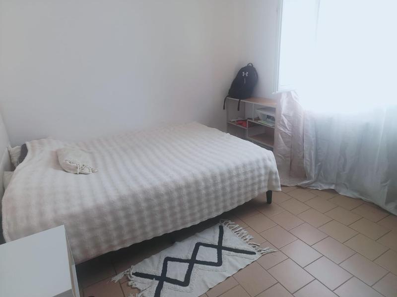 Maison - 165 m² - 7 pièces