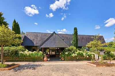 Appartement - 43 m² - 3 pièces