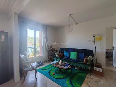 Immeuble - 156 m² - 8 pièces