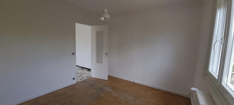 Maison - 78 m² - 5 pièces