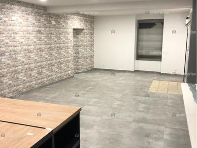 Local commercial - 100 m²