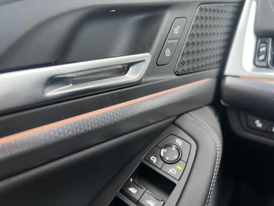 Bmw Serie 2 Active Tourer 218i 136 ch Dkg7 m Sport