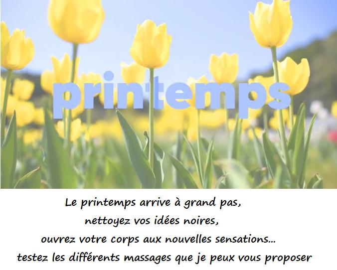 zenattit&amp;#xde59;