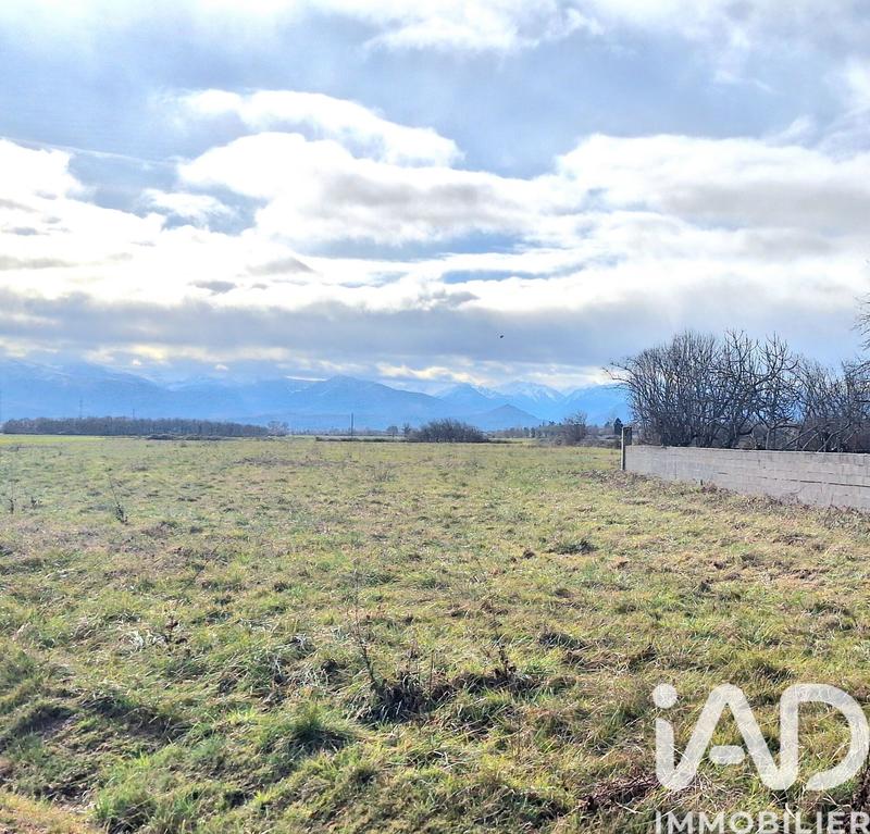 Maison - 124 m² - 6 pièces