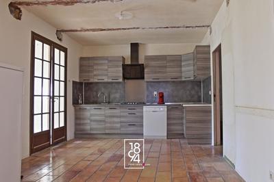 Villa - 138 m² - 5 pièces