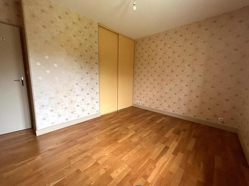 Maison traditionnelle - 146 m² - 6 pièces