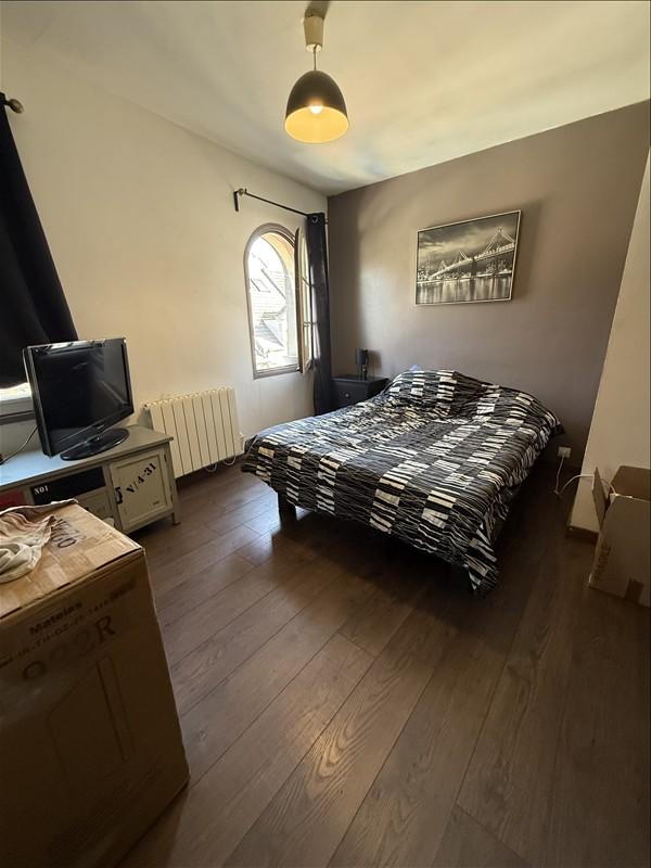 Duplex - 51 m² - 2 pièces