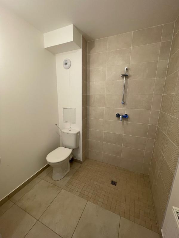 Maison - 81 m² - 4 pièces