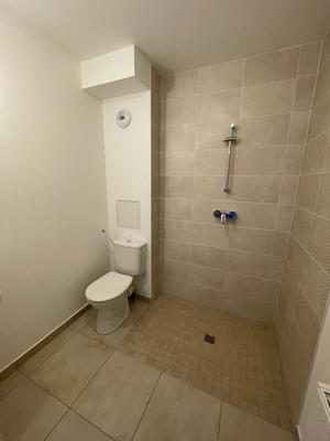 Maison - 81 m² - 4 pièces