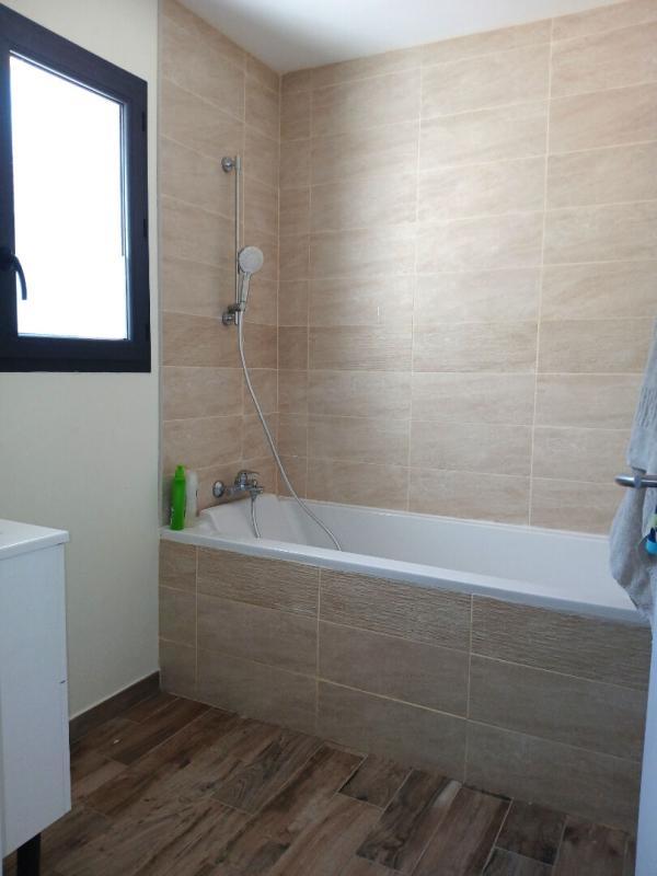 Villa - 120 m² - 5 pièces