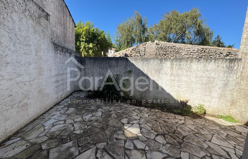 Maison - 169 m² - 9 pièces