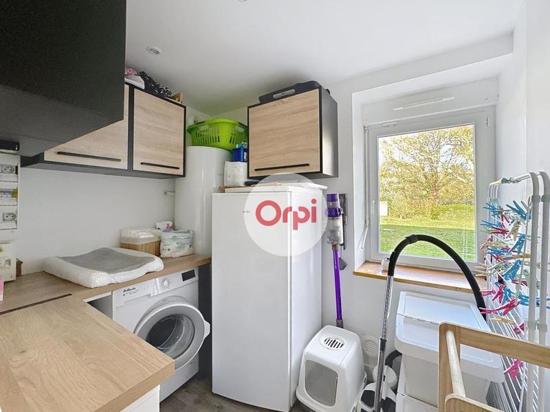 Maison en pierre - 84 m² - 4 pièces