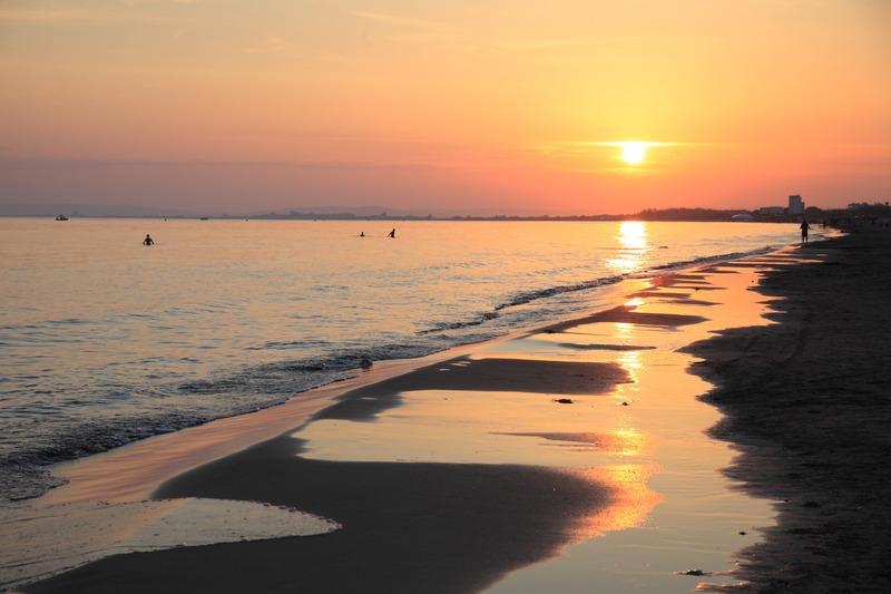 Fonds de commerce - 120 m²