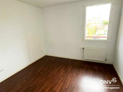 Pavillon - 85 m² - 4 pièces