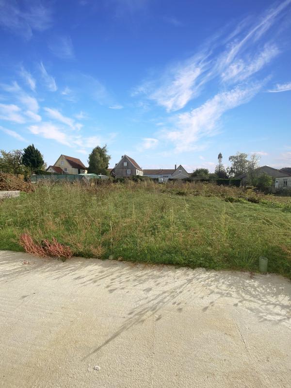 Maison - 143 m² - 6 pièces