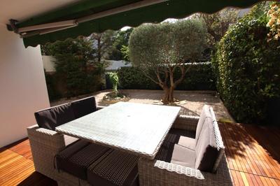 Appartement - 67 m² - 2 pièces