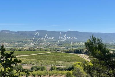 Villa - 191 m² - 5 pièces