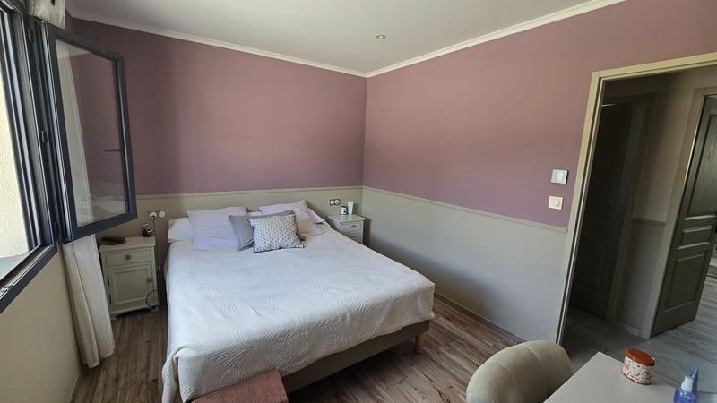 Villa - 114 m² - 4 pièces