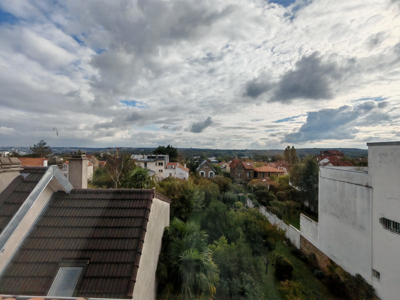 Maison ancienne - 113 m² - 5 pièces