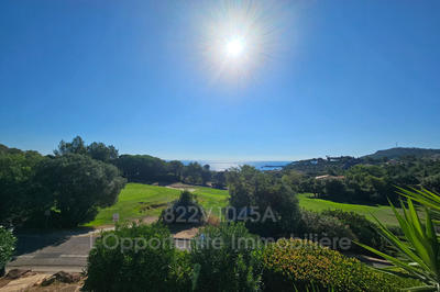 Appartement - 28 m² - 2 pièces