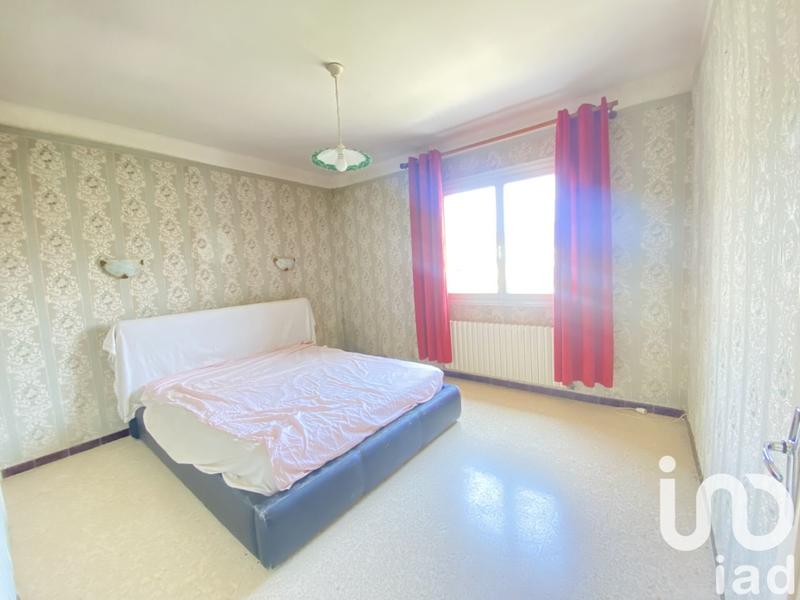 Maison de ville - 173 m² - 4 pièces