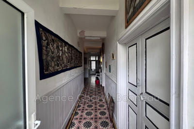 Maison de ville - 359 m² - 10 pièces