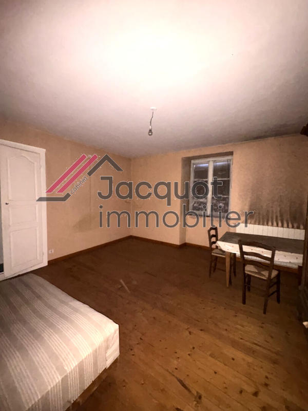 Ferme - 230 m² - 13 pièces