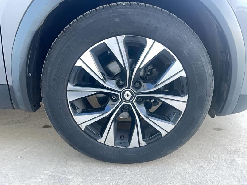 Renault Captur TCe 100 Gpl Evolution