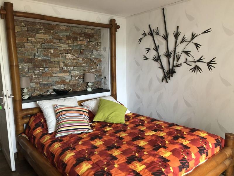 Gîte - 178 m² - 10 pièces