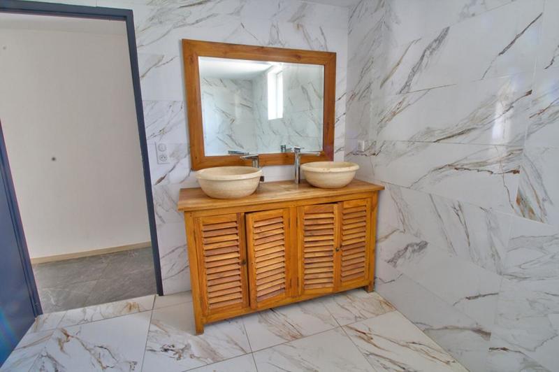 Maison - 164 m² - 6 pièces