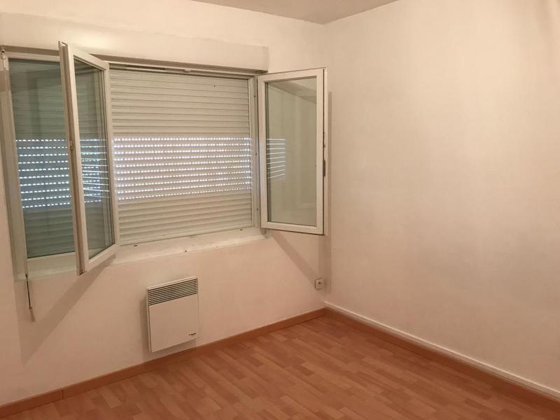 Immeuble - 181 m² - 11 pièces