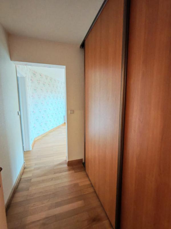 Maison - 145 m² - 4 pièces