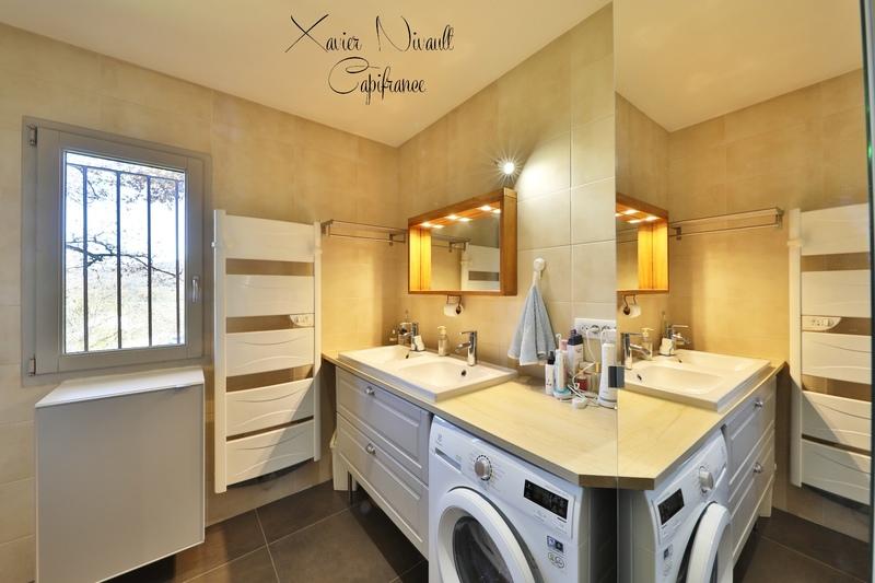 Maison - 187 m² - 7 pièces