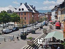 Appartement - 26 m² - 1 pièce