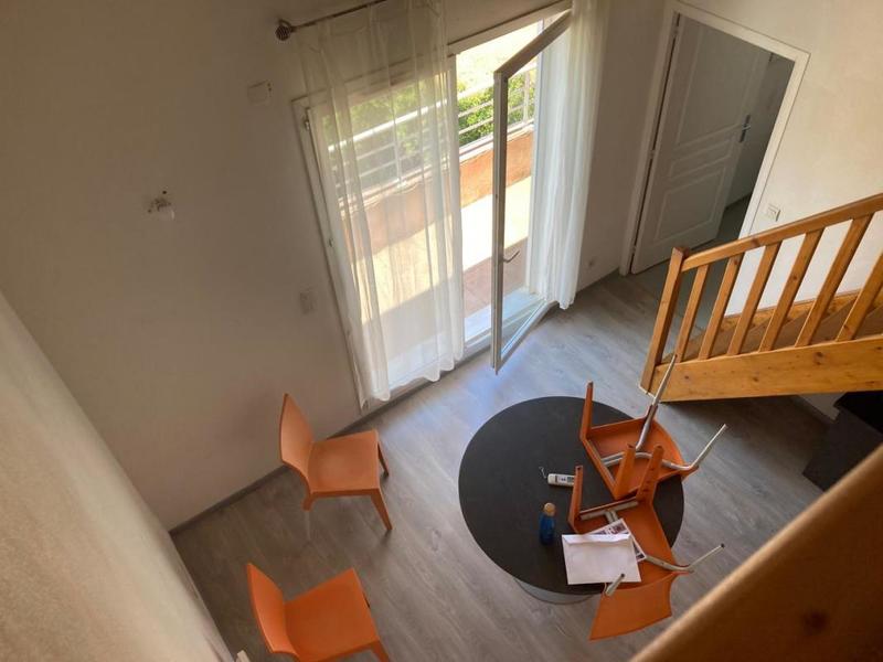 Immeuble - 286 m² - 18 pièces