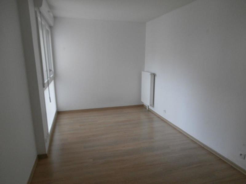 Maison - 197 m² - 7 pièces