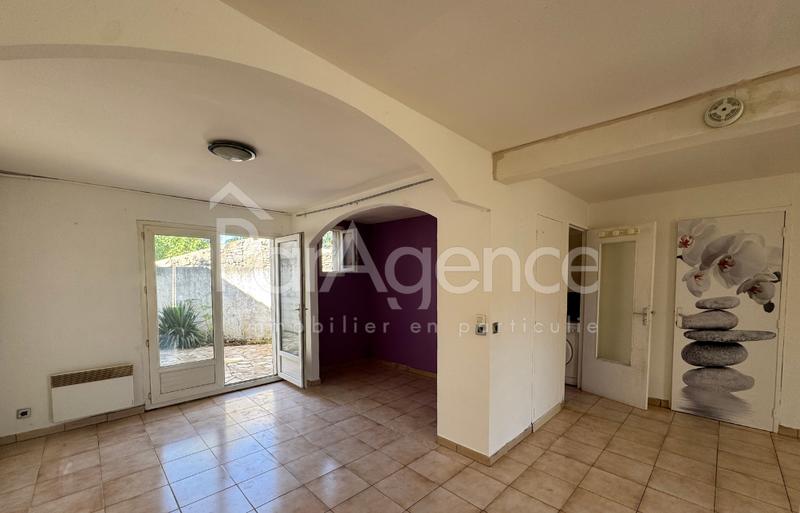 Maison - 169 m² - 9 pièces