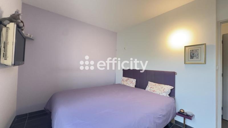 Villa - 93 m² - 4 pièces