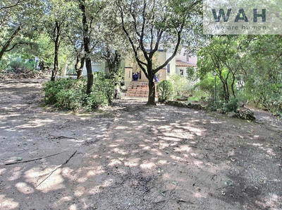 Villa - 272 m² - 6 pièces