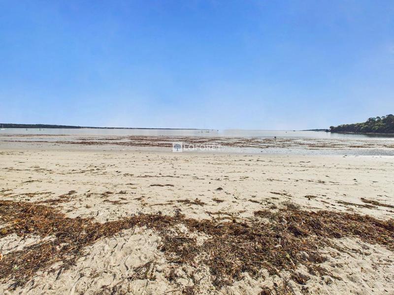 Longère - 139 m² - 6 pièces